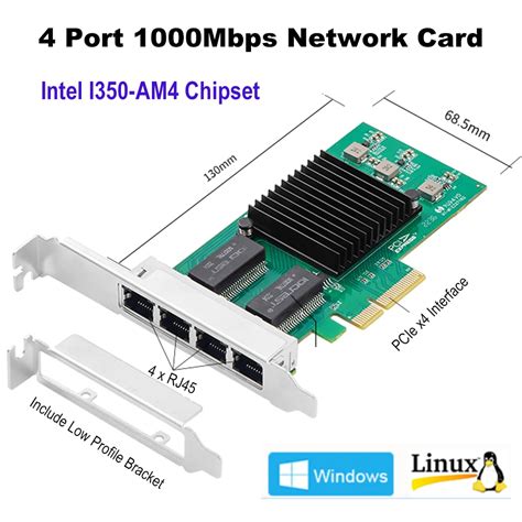 net+ card|Network card .